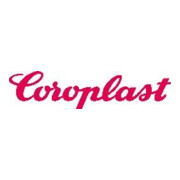 Coroplast Isolierband 10mx15mm schwarz-5