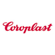Coroplast Ruban adhésif aluminium 930 50MMx100M SE KN41 930-3