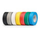 Coroplast Ruban adhésif textile 800 0,28MMx19MMx10M SW KB18 1,5" 800-1