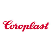 Coroplast Ruban adhésif textile 800 0,28MMx19MMx10M SW KB18 1,5" 800-3