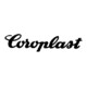 Coroplast Ruban isolant 10 m x 15 mm gris-4