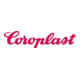 Coroplast Ruban isolant 10 m x 15 mm noir-5