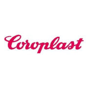 Coroplast Ruban isolant 10 m x 15 mm noir-5