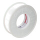 Coroplast Ruban isolant 4,5 m x 15 mm blanc-1