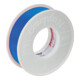 Coroplast Ruban isolant 4,5 m x 15 mm bleu-1