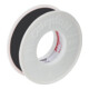 Coroplast Ruban isolant 4,5 m x 15 mm noir-1