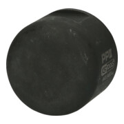 Corps à frapper M27 KS Tools-3