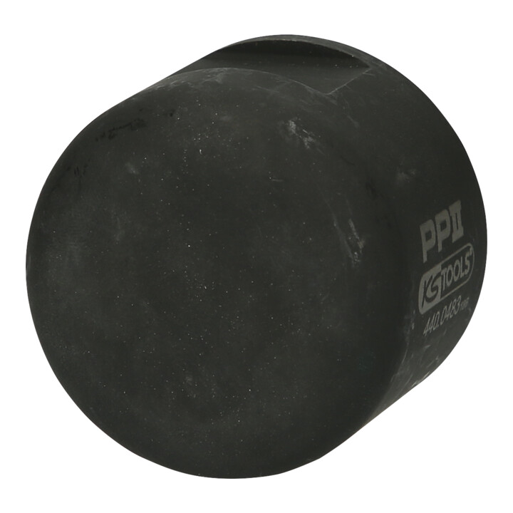 Corps à frapper M27 KS Tools