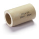 Corps de chauffe ERSA /230 550-1