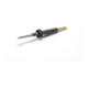 Corps de chauffe ERSA 80W pour POWER TOOL-1