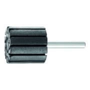 PFERD Porte-manchons abrasifs GK-2
