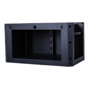 Corps pour coffre de servante d’atelier P10TC KS Tools-1