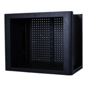 Corps pour servante d’atelier P20 KS Tools-1