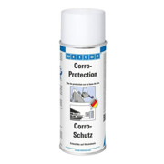 Corro-Protection 400 ml WEICON