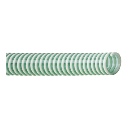 Cosmo® Tuyau d'eau 38 mm x 3,5 mm