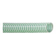 Cosmo® Tuyau d'eau 51 mm x 4 mm-1