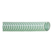 Cosmo® Tuyau d'eau 51 mm x 4 mm
