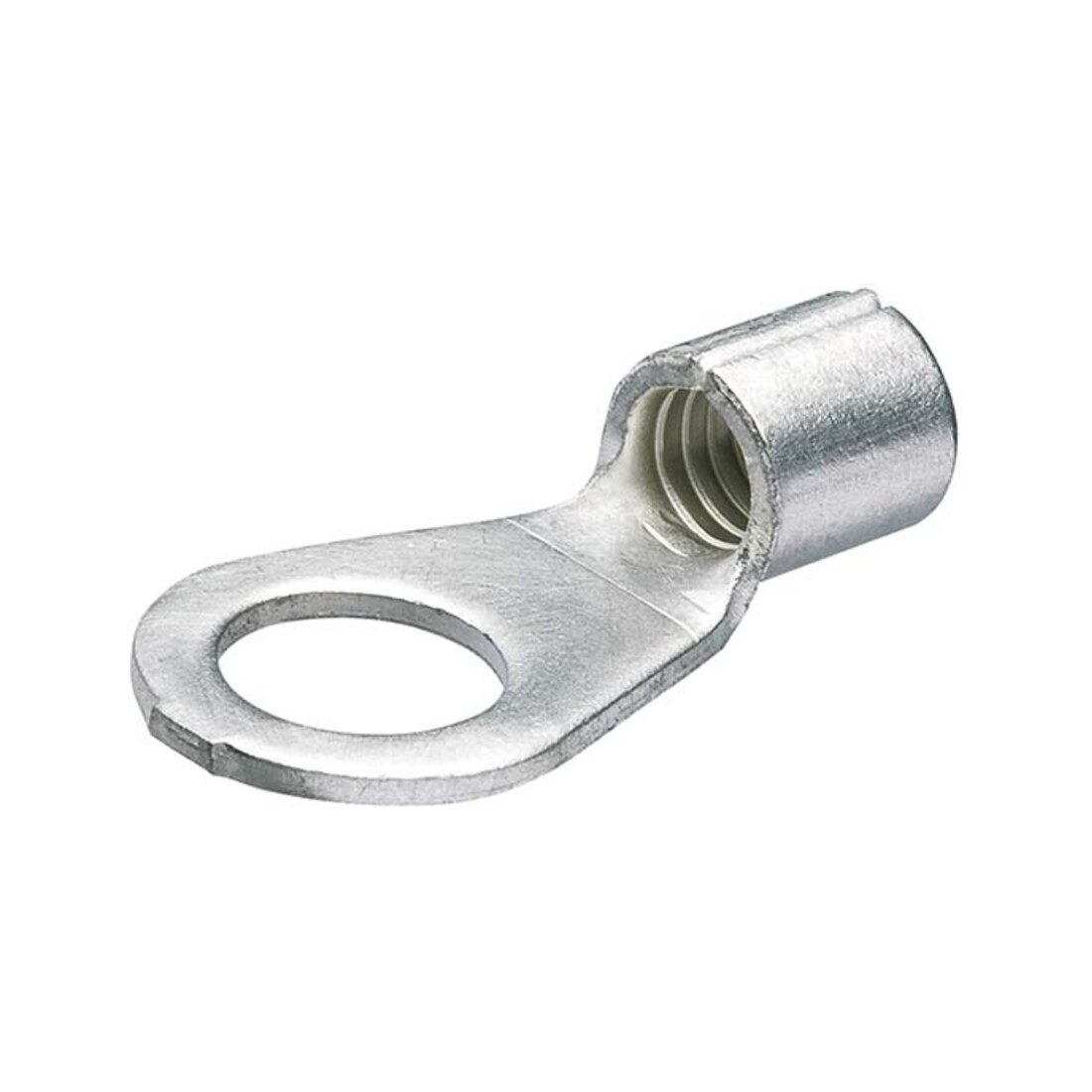Cosses à sertir Knipex