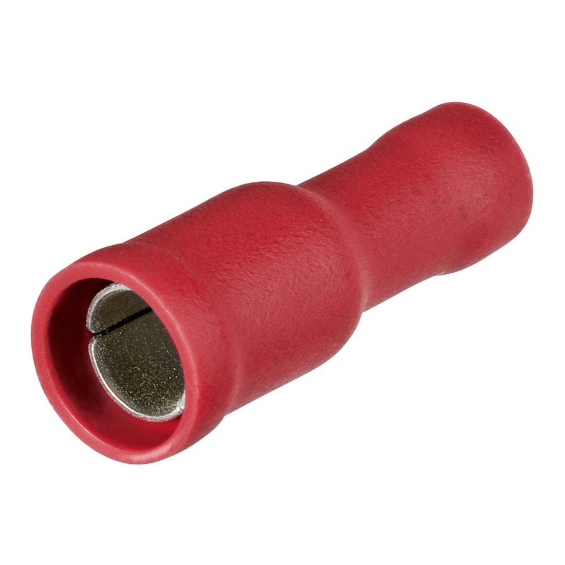 Cosses femelles, isolées Knipex