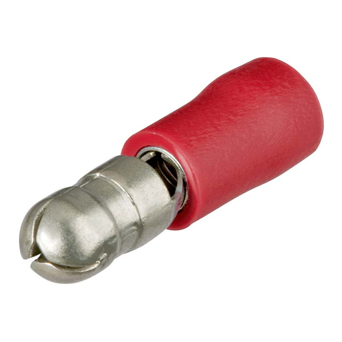 Cosses mâles, isolées Knipex