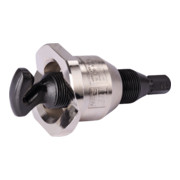 Cou de Rothenberg 1.1/8".-3