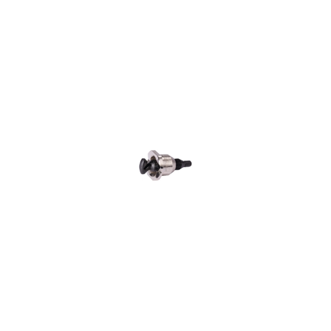 Cou de Rothenberg 1.1/8".