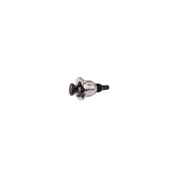 Cou de Rothenberg 1.1/8".