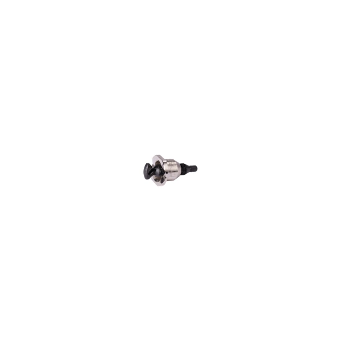 Cou de Rothenberg 1.1/8".