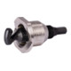 Cou de Rothenberger 1".-3