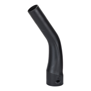 Coude Bosch antistatique 35 mm pour GAS 35-55