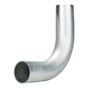 Coude d'aspiration Bosch pour meuleuse d'angle