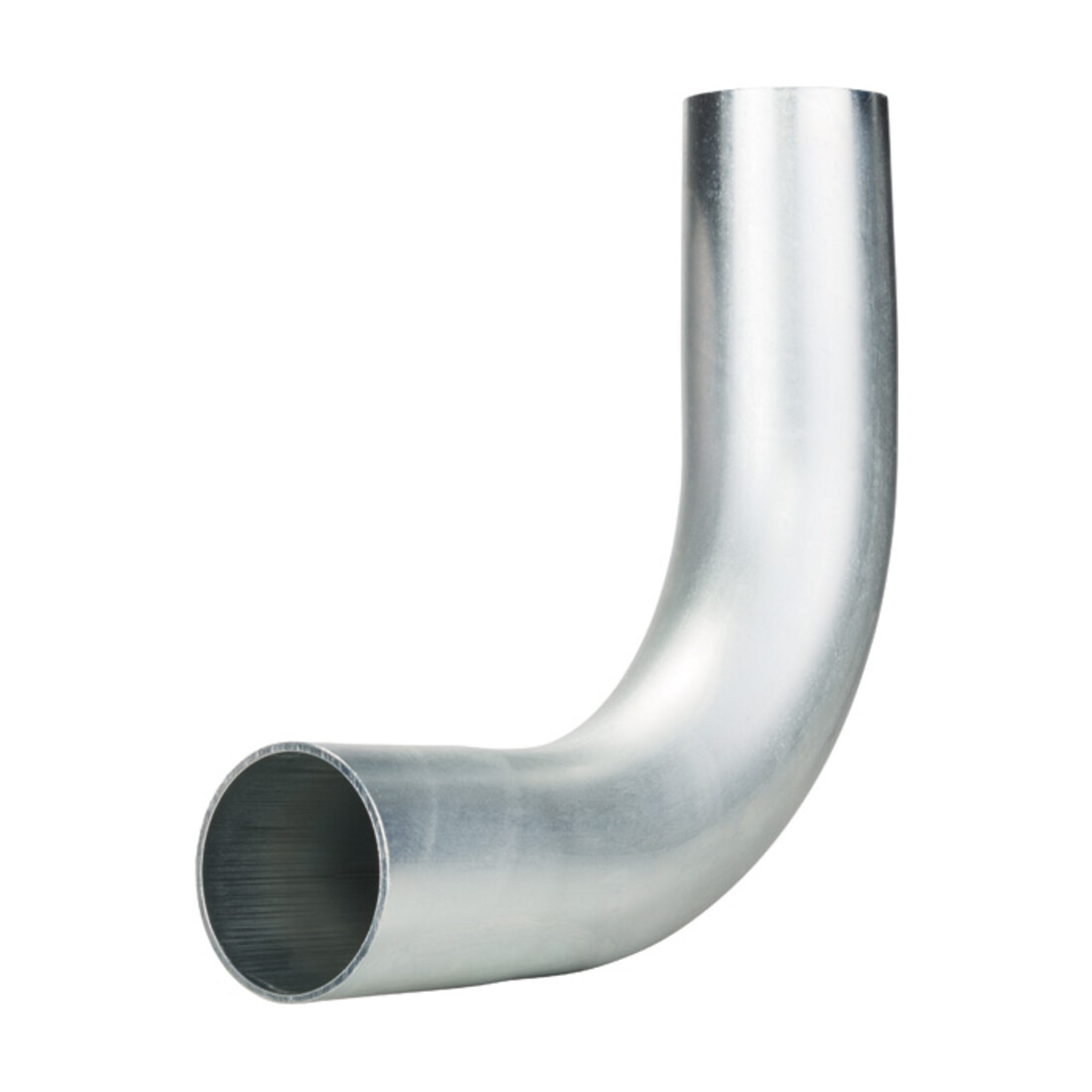 Coude d'aspiration Bosch pour meuleuse d'angle