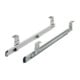 Coulisse à billes Hettich KA 3434, capacité de charge 20 kg, 400 mm-1