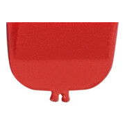 Coulisseau de séparation et d'étiquetage  Kraftwerk M156, 0.05 KG