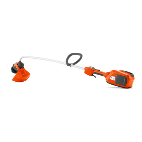 Coupe-batterie Husqvarna 315iC