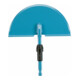 Coupe-bordure combisystem GARDENA-1