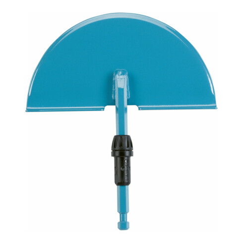 Coupe-bordure combisystem GARDENA