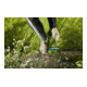 Coupe-bordure combisystem GARDENA-2