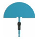 Coupe-bordure combisystem GARDENA-4