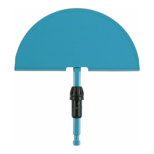 Coupe-bordure combisystem GARDENA
