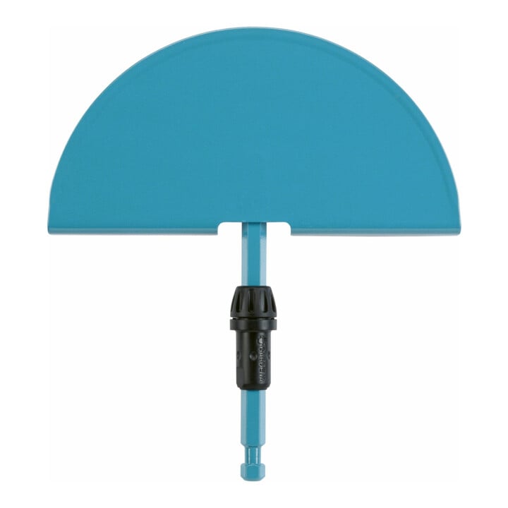 Coupe-bordure combisystem GARDENA