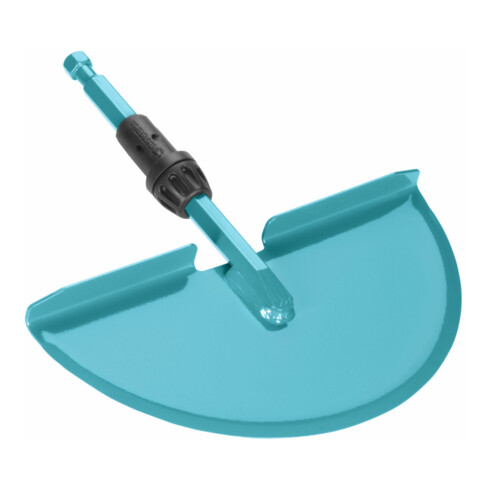Coupe-bordure combisystem GARDENA