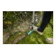 Coupe-bordure combisystem GARDENA