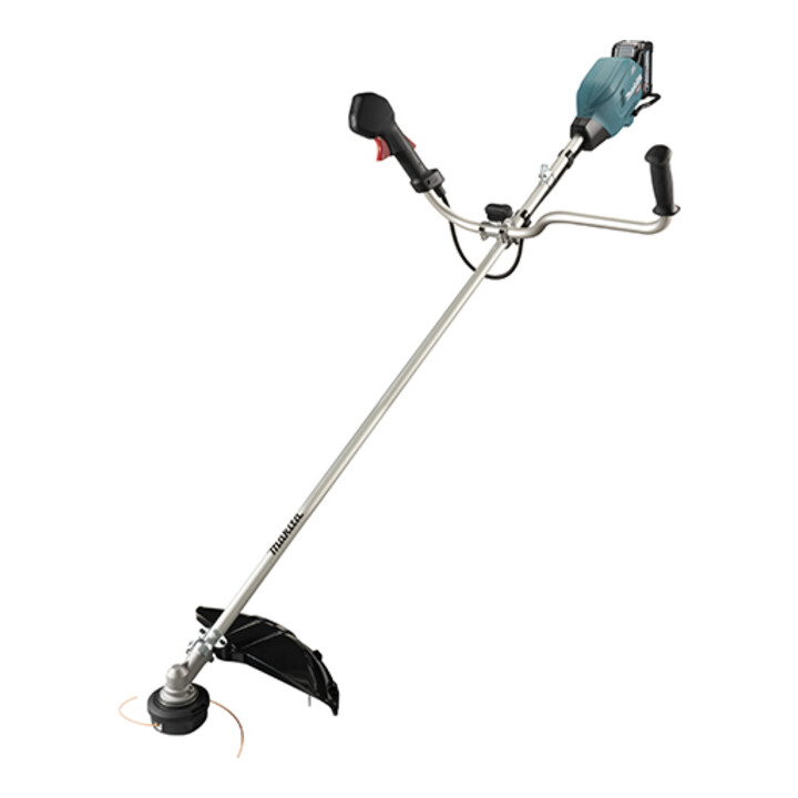 Coupe-bordure sans fil Makita 40V UR006GM101
