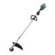 Coupe-bordure sans fil Makita 40V UR007GZ01-1