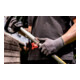 Coupe-bordure sans fil Metabo RTD 18 LTX BL 30 (601720850); carton
