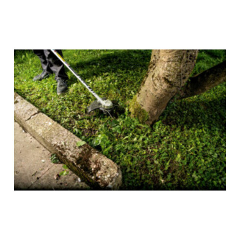 Coupe-bordure sans fil Metabo RTD 18 LTX BL 30 (601720850); carton
