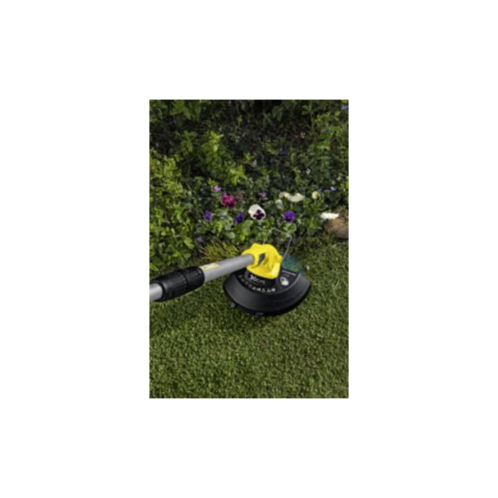 Coupe-bordures à batterie LTR 18-30 Battery Kärcher
