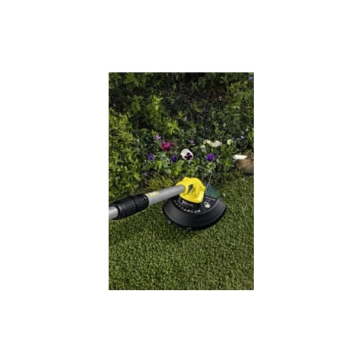 Coupe-bordures à batterie LTR 18-30 Battery Set Kärcher