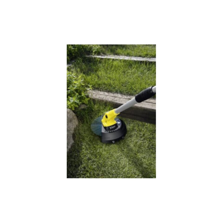 Coupe-bordures à batterie LTR 18-30 Battery Set Kärcher